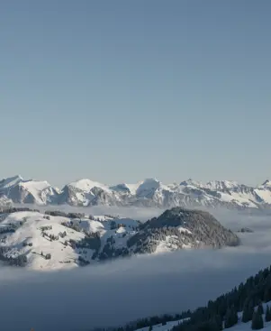 Gstaad Redaktionell Panorama 02