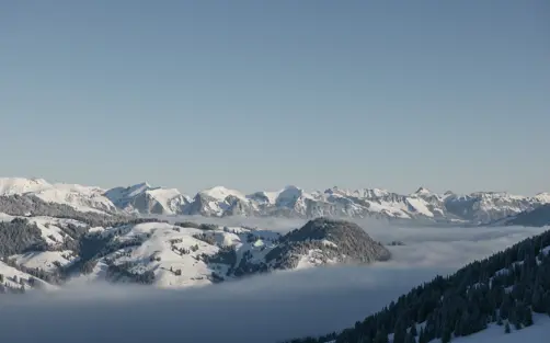 Gstaad Redaktionell Panorama 02