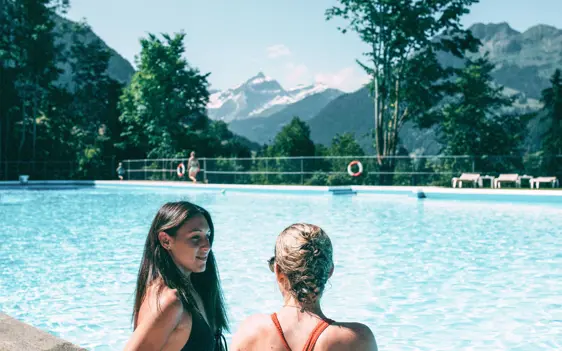 Gstaad Palace Luxury Hotel Switzerland Spa Copyright Gstaad Palace «PISCINE» 11 2